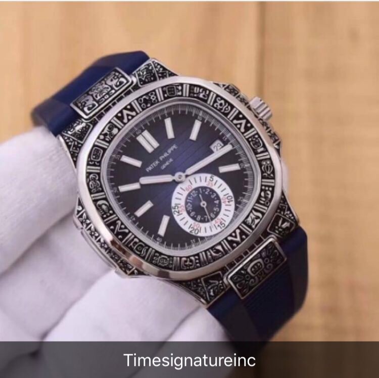 TimesignatureNG's tweet photo. Classic time piece. Available Nationwide. #Morocco #MARBEN #Benin #Pogba #UGASEN #LushMiniLeague #Ziyech #EbituUncleMarkCollabo #KaraokeatBourbonCafe #AbbaKyari #Cocogauf #Isco #Arena #Bossmustapha #ThePamilerin150k https://t.co/oLa1wFMfZJ