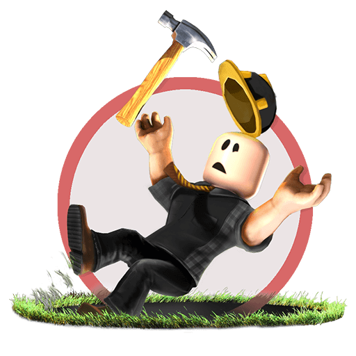 HalloweenVista's tweet photo. i fell in the groud https://t.co/onDgZDYGV1