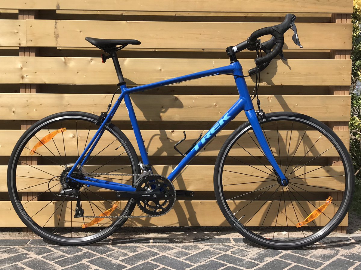 Aangeboden verschillende gebruikte race en mountainbikes alle in zeer goede staat. Bel of kom eve.n langs <a href="/WSTexel/">Wielersport Texel</a> <a href="/SuperSundaytx/">Super Sunday Texel</a> <a href="/RondeOosterend/">Ronde van Oosterend</a> <a href="/OudeschildTXL/">Oudeschild Texel</a> @VVVtexel