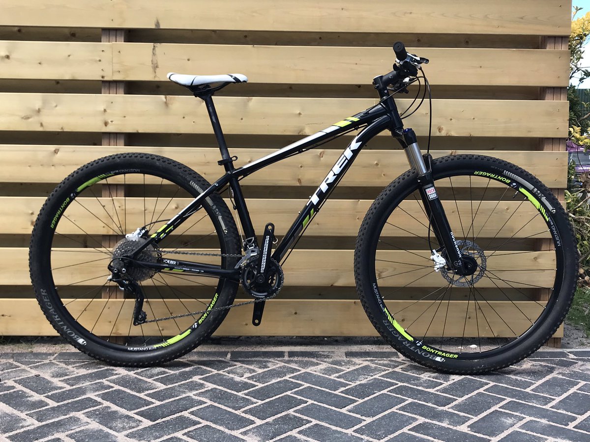 Johnbetsema's tweet image. Aangeboden verschillende gebruikte race en mountainbikes alle in zeer goede staat. Bel of kom eve.n langs @WSTexel @SuperSundaytx @RondeOosterend @OudeschildTXL @VVVtexel