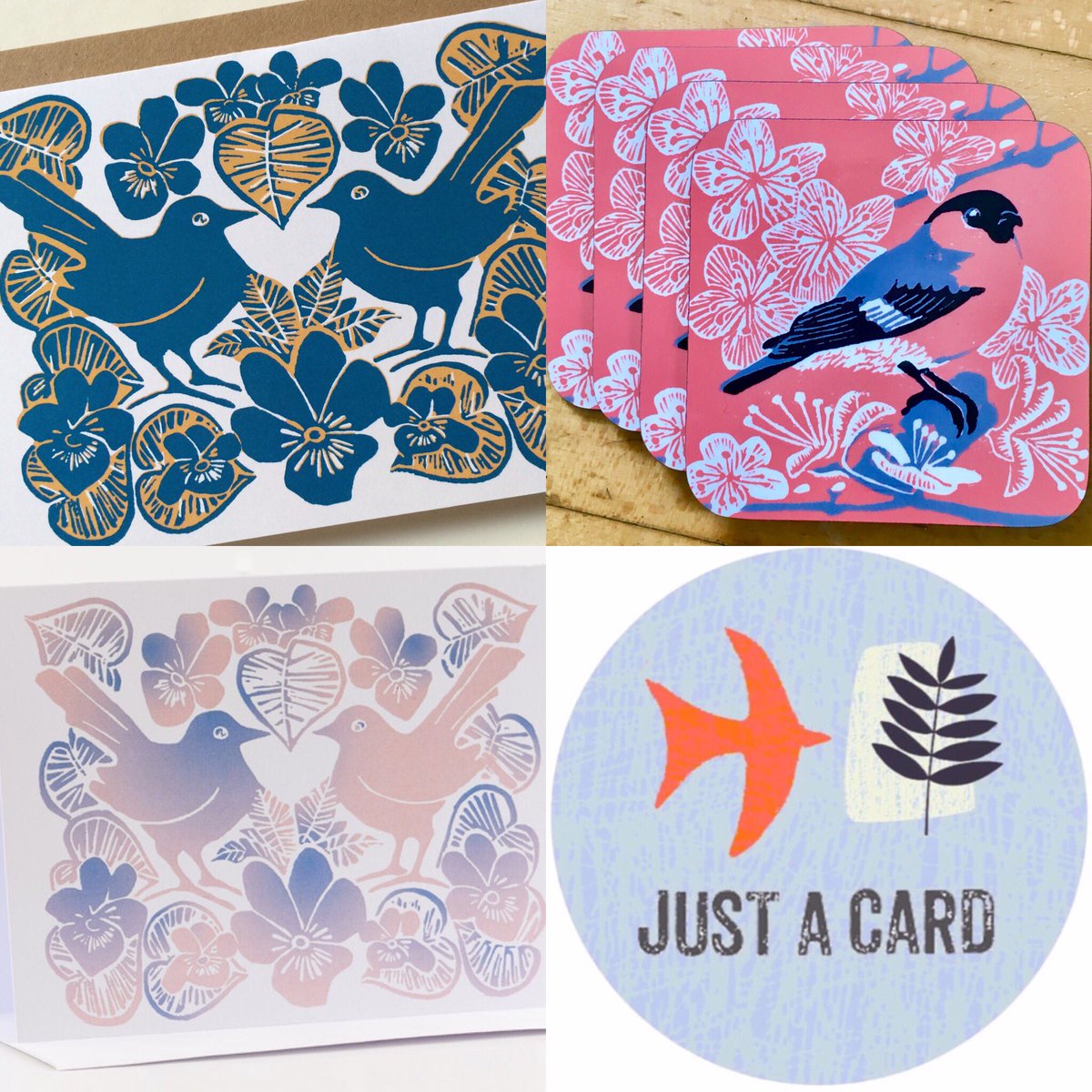 Louise Slater tweet media