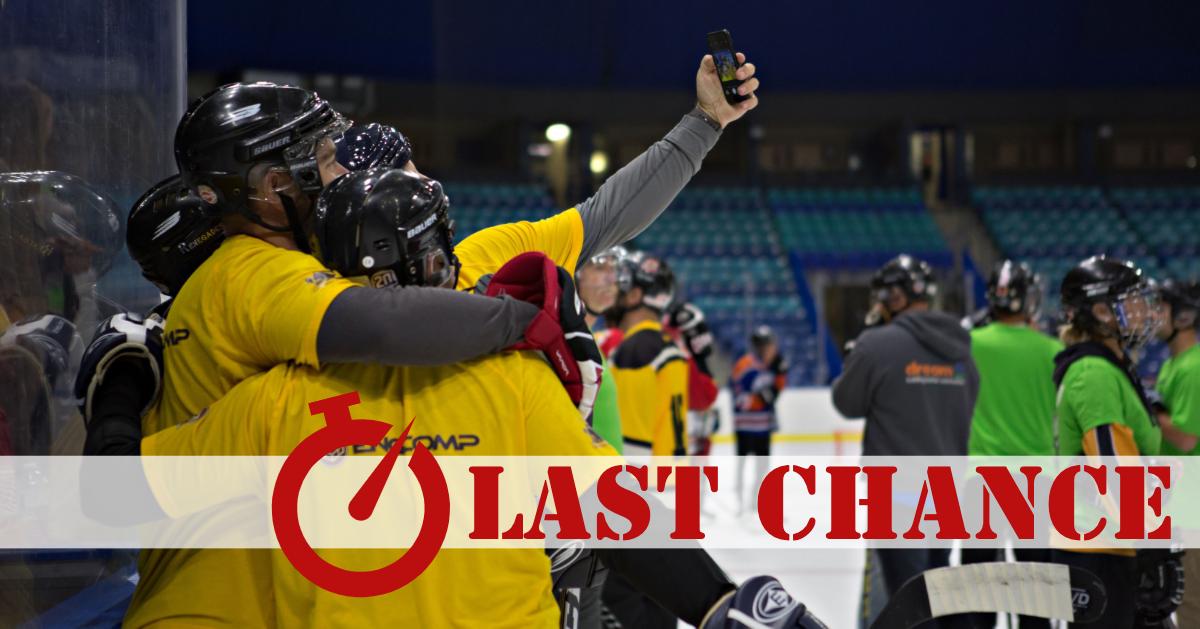 skcorpchallenge's tweet photo. LAST CHANCE TO REGISTER!! Get your company together and sign up before it's too late and take part in #YXE's BEST corporate team building event September 9 - 13! This is one team building event you will be talking about in the office all year long! https://t.co/JrjcXv0Oj4 https://t.co/pTlqrFZwgg