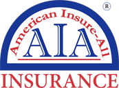 AmerInsureALL's tweet image. We offer free instant quotes on a variety of different types of insurance and specialize when it comes to insuring your vehicles. 
#TopInsuranceCompany #AmericanInsureAll #AIA #InsuranceCoverage #InsurancePolicy #AffordableInsurance #RentersInsurance
bit.ly/2Jt4gVn