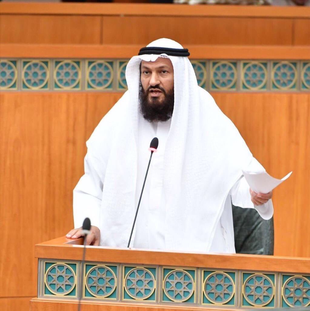 <a href="/mhamdhaif/">محمد هايف المطيري</a> #محمد_هايف_المطيري 

شيخٍ عظيم وله مكانه وتثبيت
في قمه الامجاد سمعه وسيره
🔥🔥🔥🔥🔥