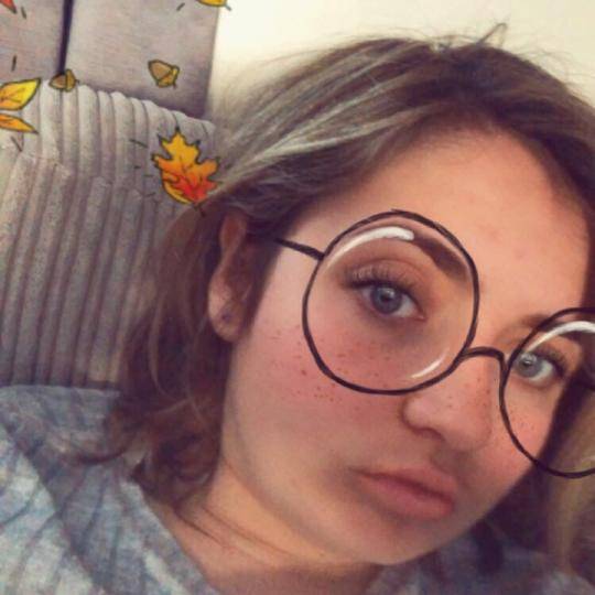 jsmartin1990's tweet photo. Live broadcasting community
https://t.co/WST05zGGy0 https://t.co/DWNzP9uBsi