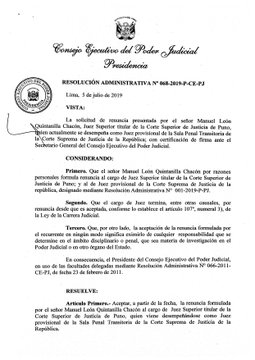 Ver imagen en Twitter