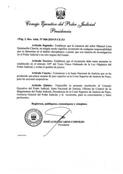 Ver imagen en Twitter
