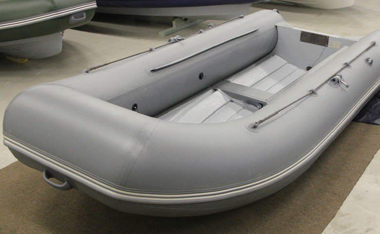 FoldableRIB's tweet photo. The First Foldable RIB with a worldwide patented design. The best solution when storage size matters. https://t.co/74KSexwdl5