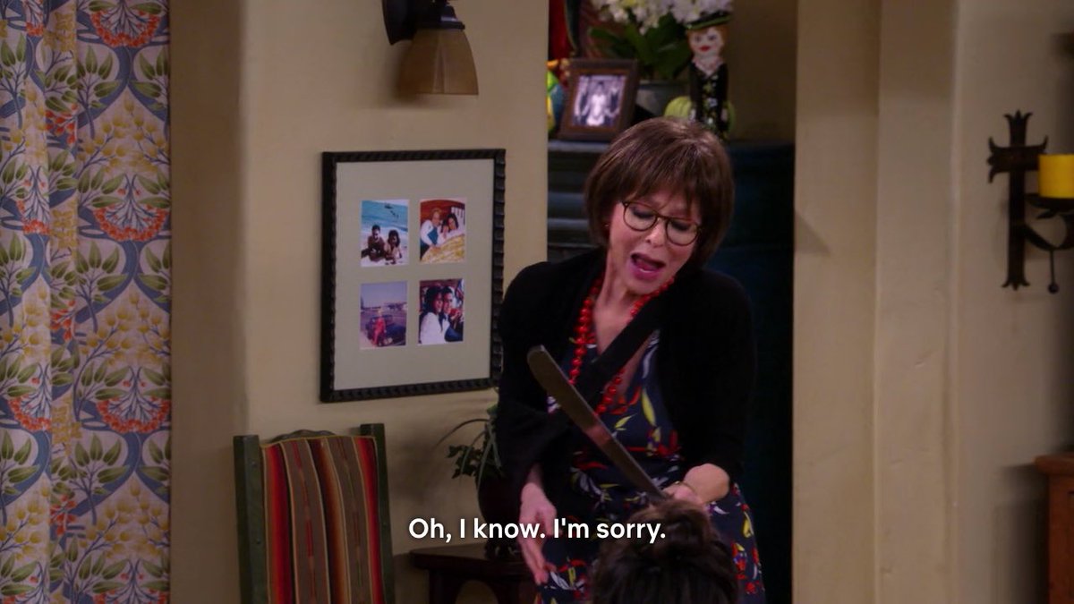 nocontextodaat's tweet photo. https://t.co/5D0AKTym9m
