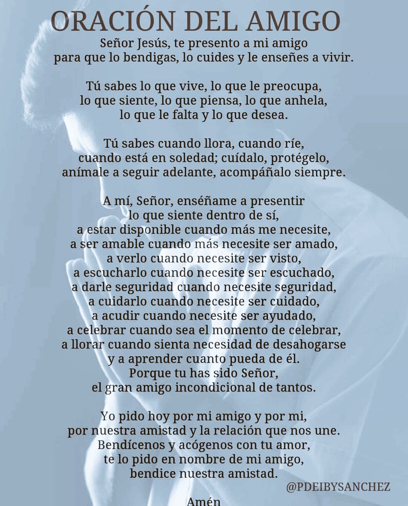 jesusdesousa5's tweet photo. https://t.co/o1iegmghb4