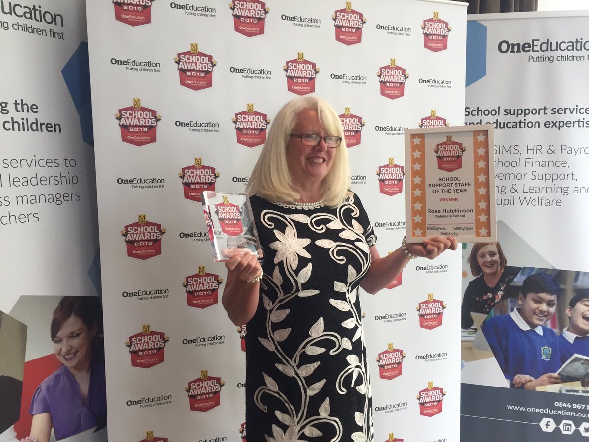 Menschoolsawards Hashtag On Twitter