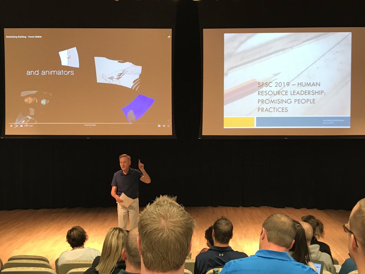 Jen Resch tweet media