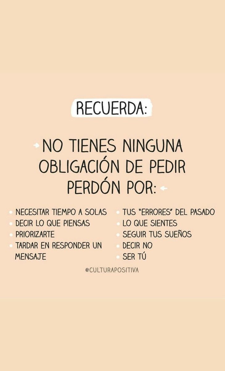 estaentumente's tweet photo. #superacionpersonal #felicidad #viviralmaximo #mente #mentepositiva #mentesana #tusipuedes #feliz #mentepositiva #animo #superate #vivirfeliz #pensamientos #positivismo #medita #elpoderdelahora #mentesana #felicidad #ceo https://t.co/fhja9d7fCr