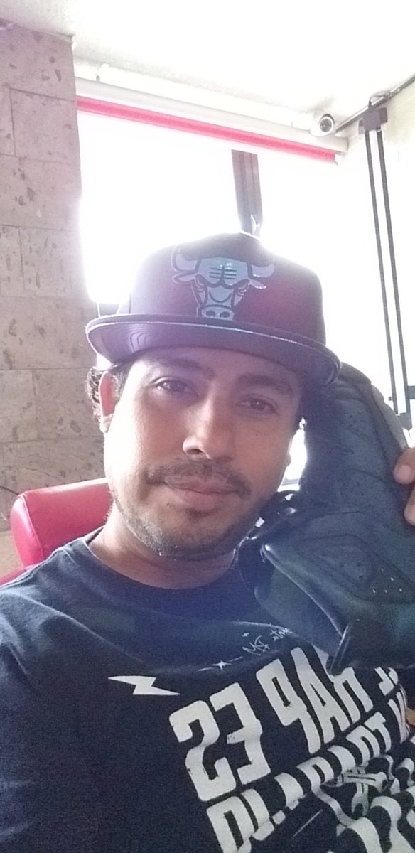 djmasae's tweet photo. De que hablas vergas jajajaja #jjfam #aligual #chupamela #jajajjaa https://t.co/cVqOGU8zqZ