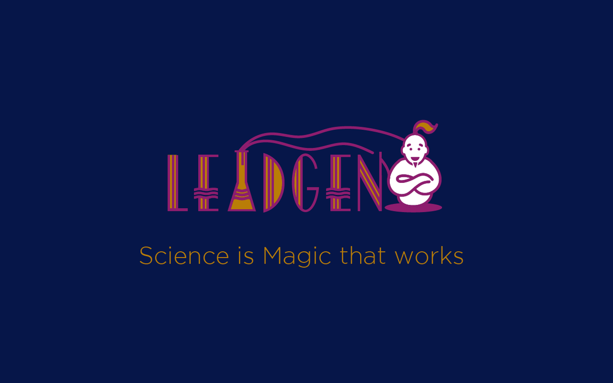 leadgeni's tweet photo. @leadgeni gives you #campaign optimization backed by the data from thousands of campaigns
https://t.co/HQdwyxPTmy https://t.co/ZJzh7PEwPK
