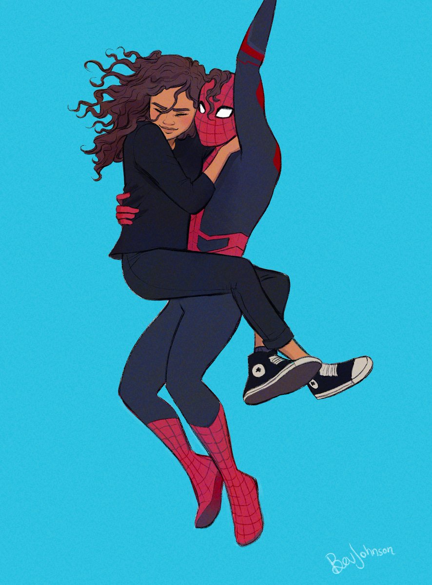 Bev Johnson 🌸 tweet media