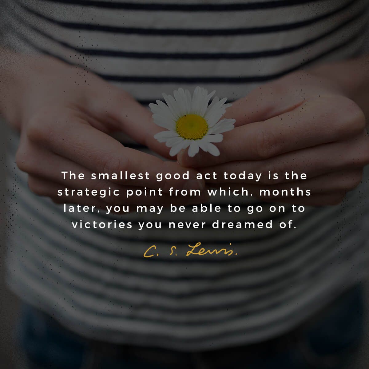 CSLewisDaily's tweet photo. https://t.co/zTePWxKnMy