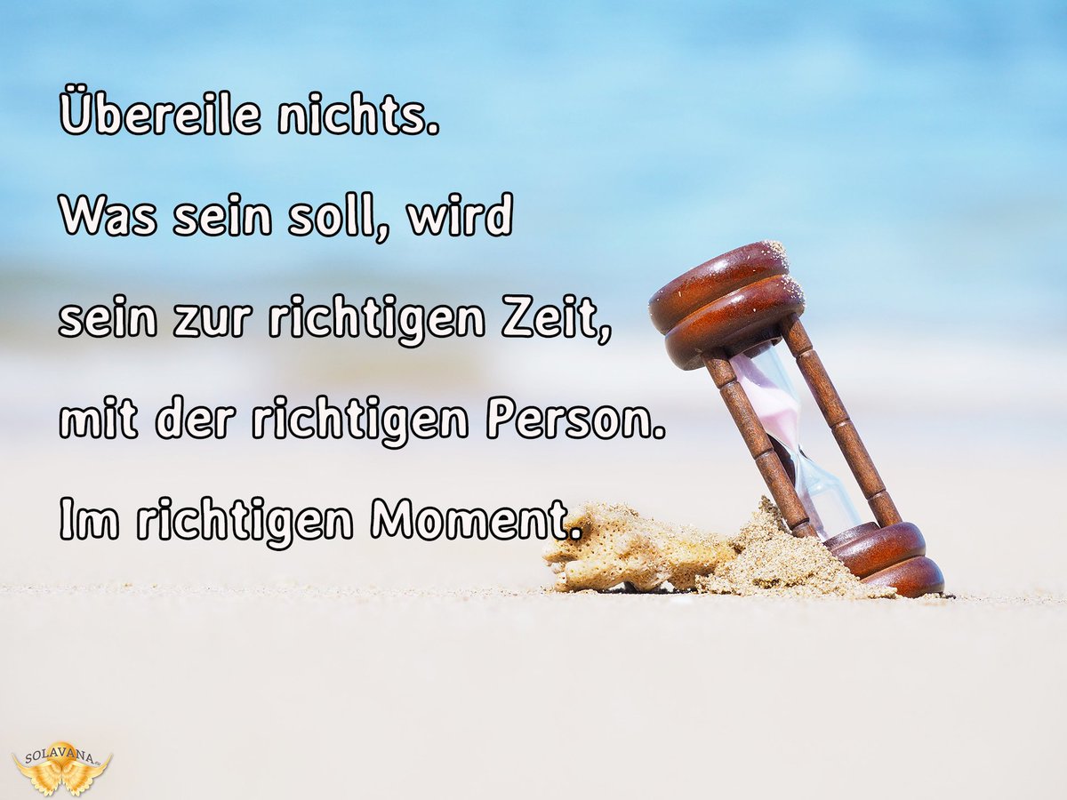 smaranaa's tweet photo. #Tagessatz #Spiritualität #Weisheit #Seele #spruchdestages #zitateundsprüche #zitate #zitatezumnachdenken #weisheiten #weisheitenfürsleben #spruchseite #spruch #motivationquotes #motivation #lebensweisheiten #sprüche #solavana https://t.co/cW0kZbSN7m