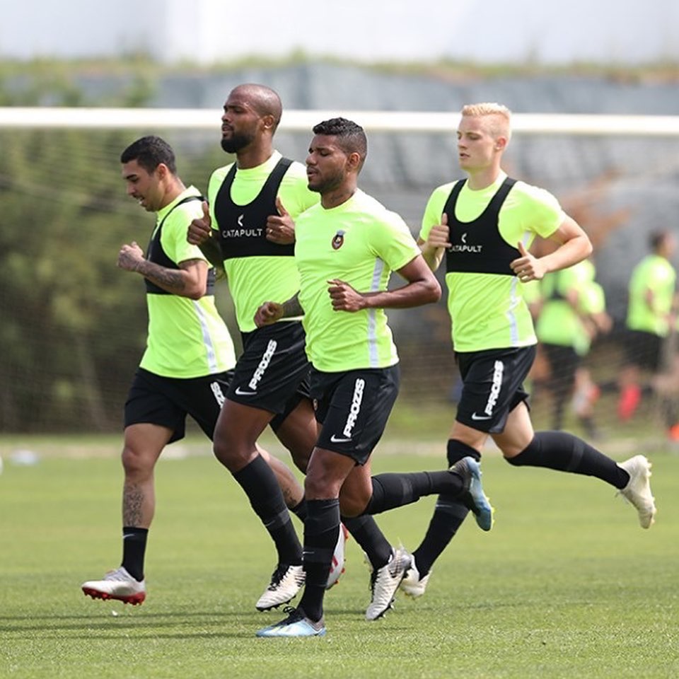 Matheus Reis tweet media