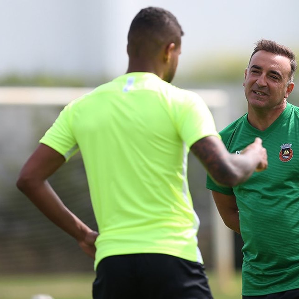 Matheus Reis tweet media