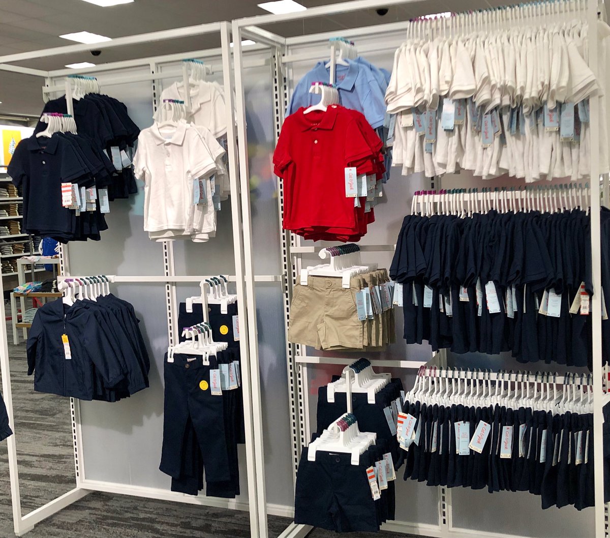 Jorge Arencibia (@jorgearencibia) on Twitter photo Wait a minute! Did #T2109 do a toddler uniform shop? 🤔 Oh yes we did!! Look at those mannequins! 😍 #BTS #BASICS <a href="/aldenkooken/">Alden</a> <a href="/VisualMiami/">Alexander Agudelo</a> <a href="/JoeyG85/">Joe Gosselin</a> <a href="/RosalinaCampus1/">Rosalina Campusano</a> Wait a minute! Did #T2109 do a toddler uniform shop? 🤔 Oh yes we did!! Look at those mannequins! 😍 #BTS #BASICS <a href="/aldenkooken/">Alden</a> <a href="/VisualMiami/">Alexander Agudelo</a> <a href="/JoeyG85/">Joe Gosselin</a> <a href="/RosalinaCampus1/">Rosalina Campusano</a>