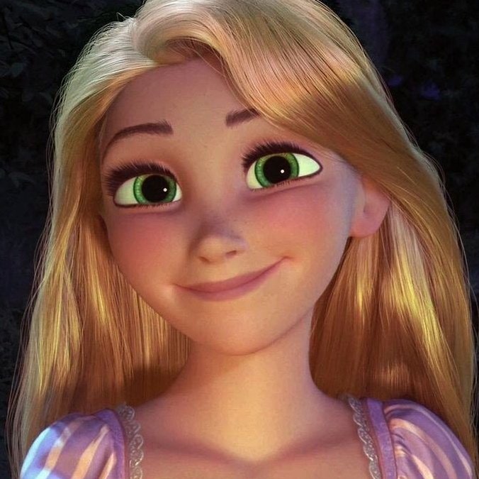 maysa ♡ tweet media