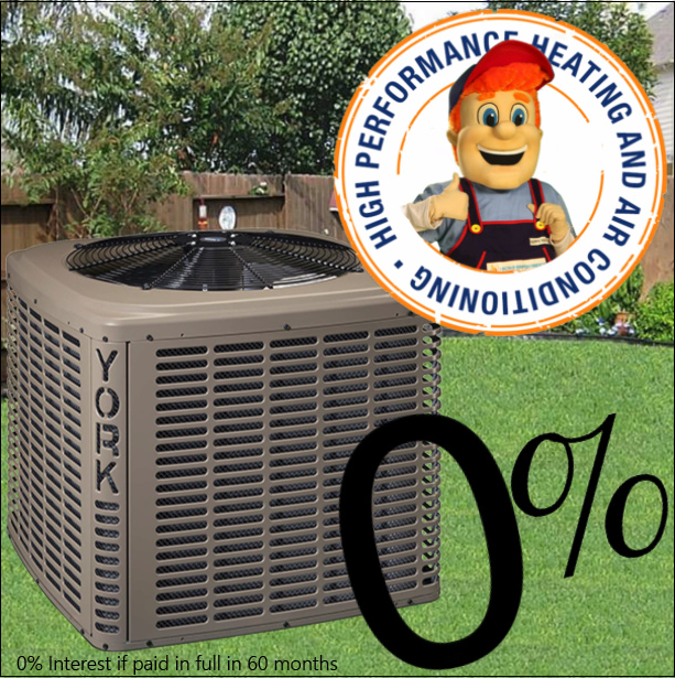 HighPerHVAC's tweet image. Call today to set up a free estimate appointment and take advantage of our 0% interest deal! 

Mention this ad and we'll take $200 off the cost of installation! 

585-3 Harold

#HighPerformanceHeatingandAir #AC #ACFinancing #RochesterNY #HenriettaNY #NEWAC
