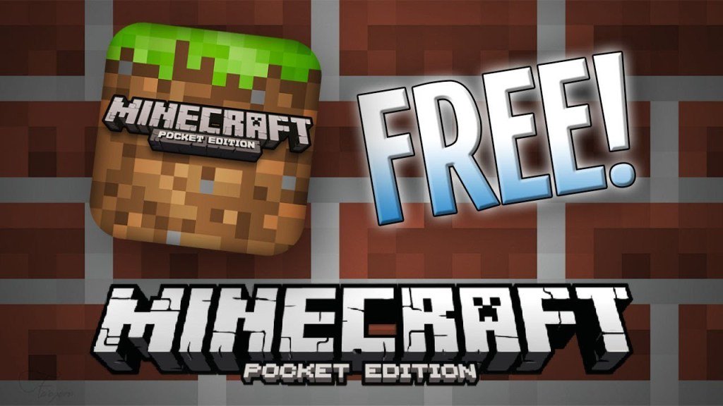Minecraft: Pocket Edition chega para iPhone e iPad