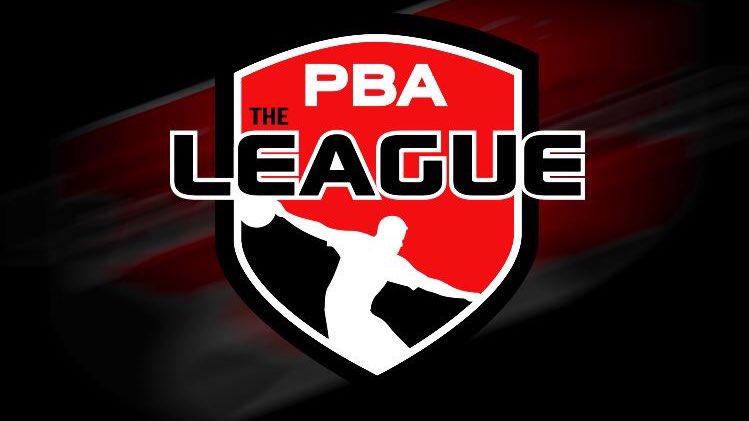 PBATour's tweet photo. 🥳The party of the year is moving to the summer! The PBA League, now in its 5th year at Bayside, teams up 40 of the world’s best bowlers to claim the Elias Cup Trophy & it's televised LIVE on FS1! A limited number of tickets avail: https://t.co/OHkDvn4ekX | #PBA #GoBowling #PBAL https://t.co/pf4LuihgJ1