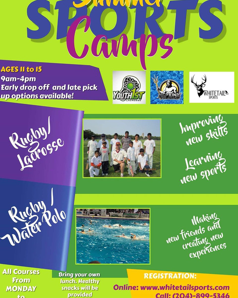 SportsLife tweet media