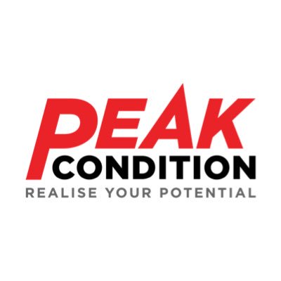 PeakConditionDG's tweet photo. #NewProfilePic https://t.co/B4PRUf1GNm