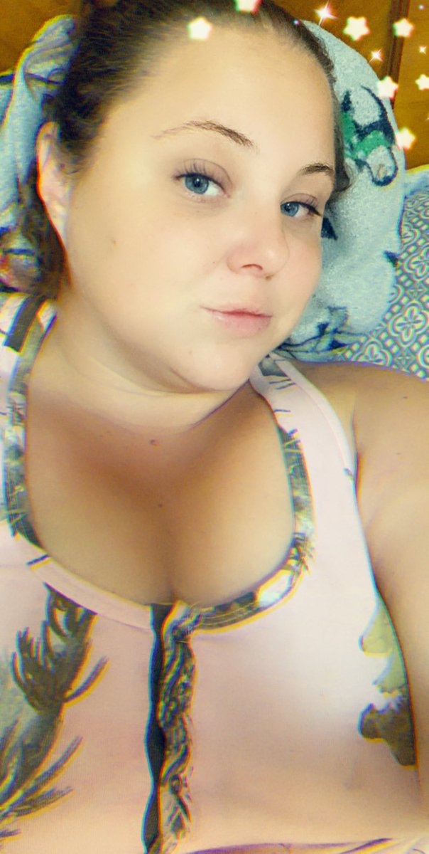 Content from selfie0123