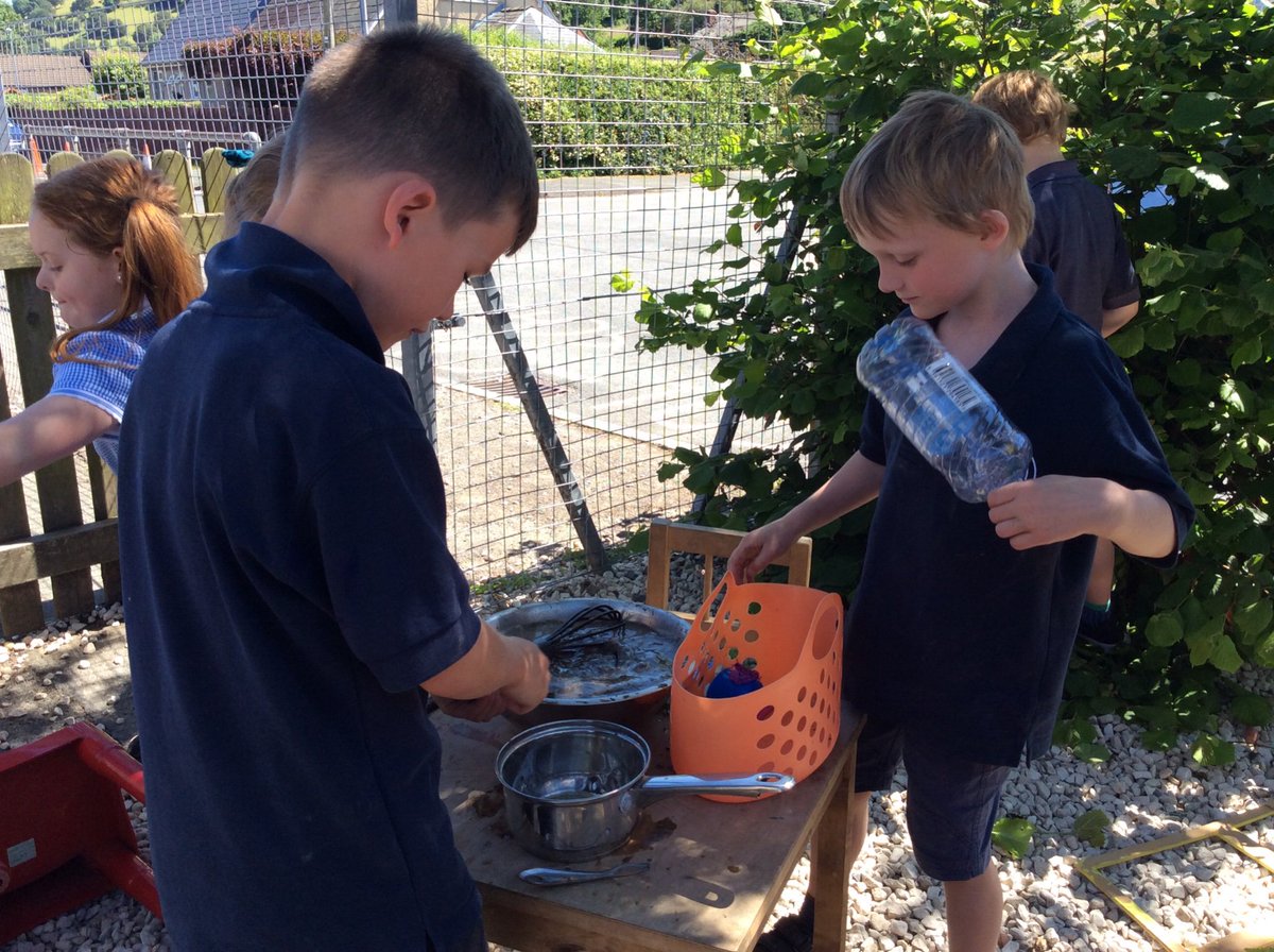 Pnawn pontio llwyddiannus #dydd Gwener gwyllt #cyfranwyrmentrus#creadigol.