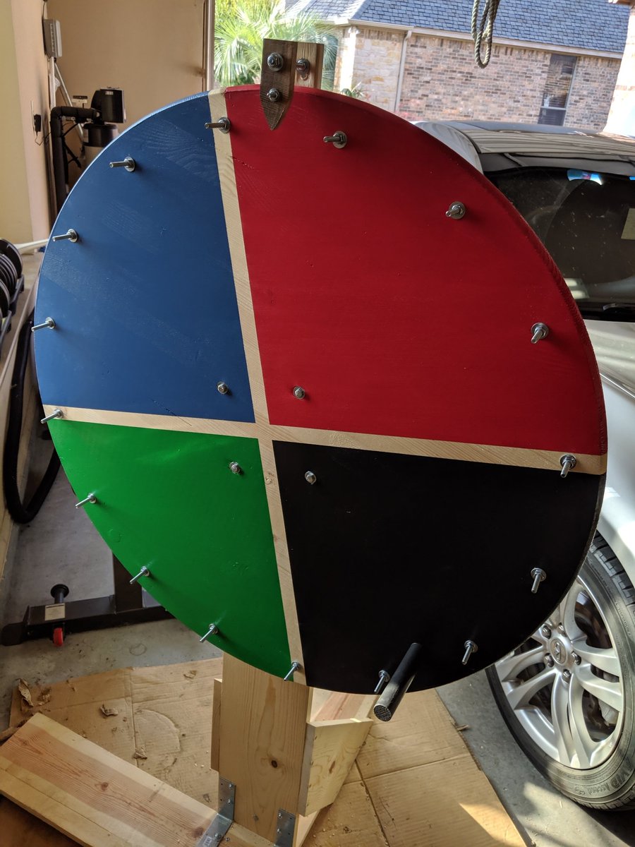 Hayley Sample tweet media