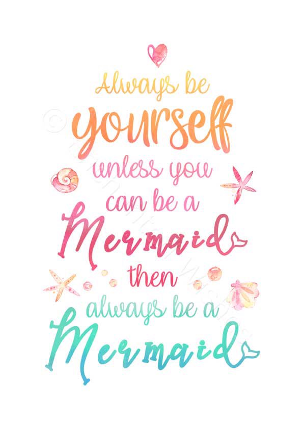 When all you have ever wanted to be is a mermaid... 🧜‍♀️🧜‍♀️

This was a cool experience for them!

#mermaidofhiltonhead