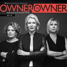 nmcremins's tweet photo. Somebody just retweeted this cover photo of @nicolemsahin @DebMillin &amp; me from August 2018 and it prompted me to remember how much I love it. I wanted to share it again along with my love &amp; admiration for these amazing women I’m privileged to call colleagues https://t.co/8zJMFGbm42