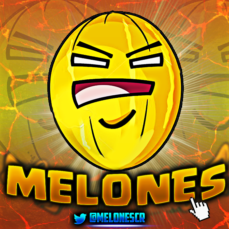 OscarZGT's tweet photo. ⚡️NUEVO LOGO 2D DE CLASH ROYALE⚡️
PARA @RapNolo @MelonesCR
💝 TODO TIPO DE APOYO SE AGRADECE BASTANTE 💖
👉DALE RT - FAV👈
¿SI QUIERES UN DISEÑO GRATIS?
ESCRÍBEME AL INTERNO 📩
PEDIDOS AL MD ??
#GFX #DESIGNGFX #GFXDESIGN #DESIGNER #DESIGNFREE #GFXFREE #DESIGN
#GFXDesigner https://t.co/2UDhyw75ed