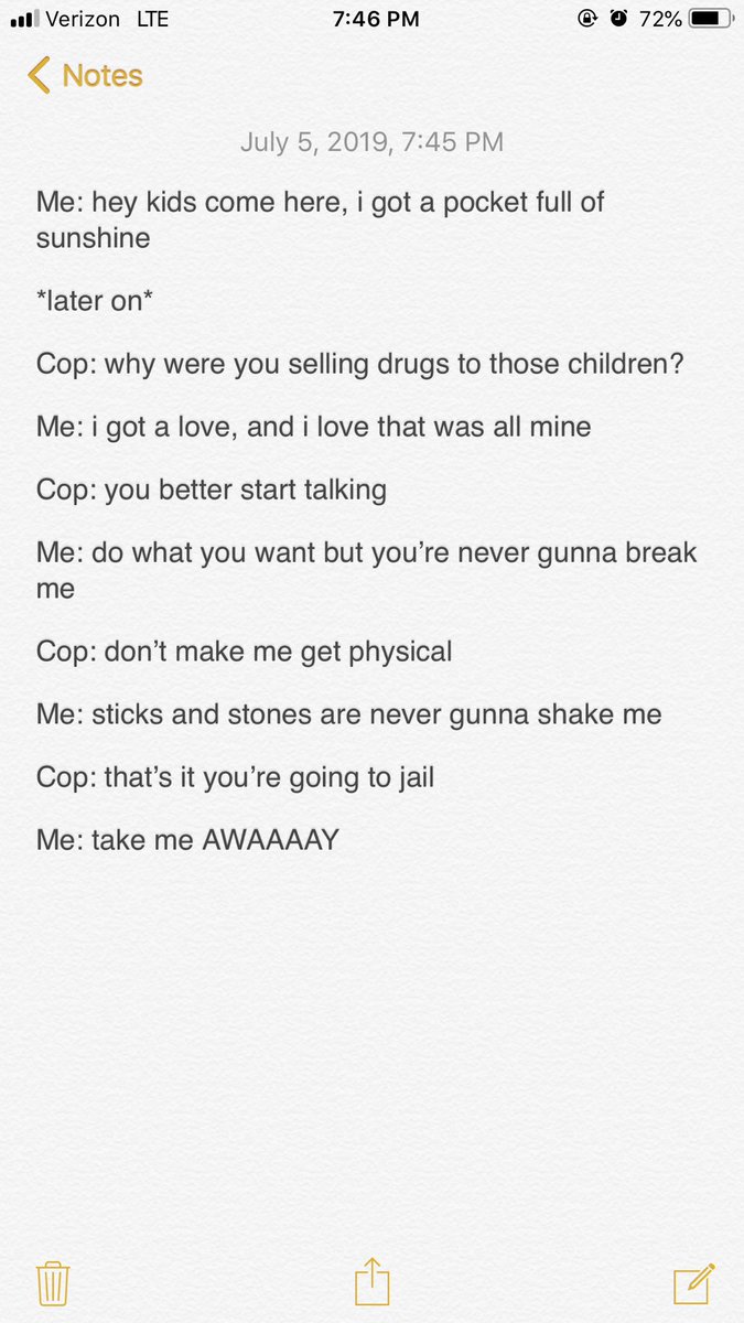 zach_hardwick's tweet image. I don’t recommend reading this