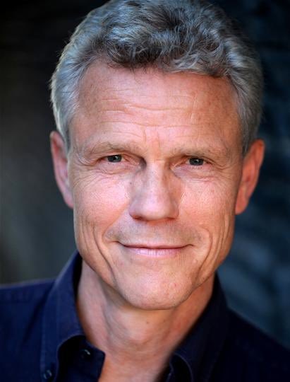 TheRayCooney's tweet photo. Today we said a final goodbye to our good friend and colleague Andrew Hall. Andrew worked with #RayCooneyPlays on #OutofOrder and #MoveOverMrsMarkham A wonderful actor, consummate professional and joy to work with, he will be greatly missed. #AndrewHall https://t.co/ON0tprSLqs
