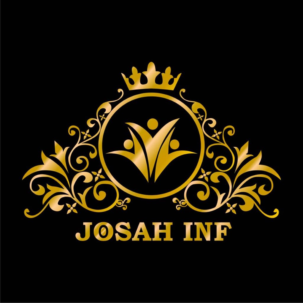 Josahluxe's tweet photo. @OgbeniDipo I am a micro brand and social media influencer, I’d love to work with a lot of brands #MSMEThursdayWithDipo https://t.co/PLbMAAZkux