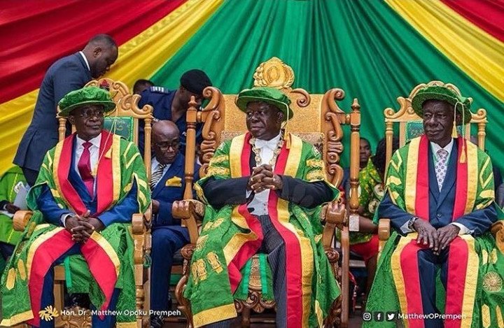 watsuptek's tweet photo. Soon...
Keep all likes and retweets equal.
#KNUSTGrad #watsuptek https://t.co/llsZ11yzgV