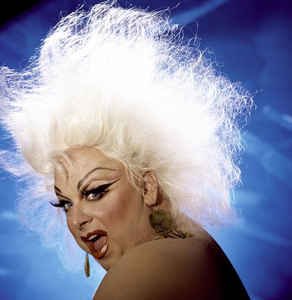 Watch JE🌹⚜️'s leaked NSFW photo on TwXstars