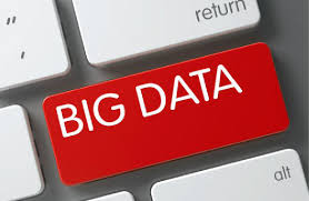 Tecnologia5it's tweet image. ¿Qué puedes hacer con la plataforma de #OracleBigData ?
•Almacenar y procesar tus datos en un lago de datos de manera más eficiente, segura y confiable al utilizar el almacenamiento de objetos en lugar de HDF #Fortinet #Cisco #Azure #Microsoft #Innovación #Telecomunicaciones