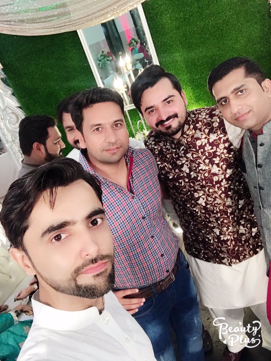 nadeemdeenum's tweet photo. https://t.co/u9gHFzTgHt