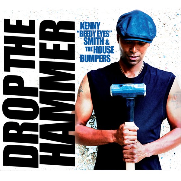 Thank you everyone for all of your support our latest album DROP THE HAMMER is doing great! and you can now listen &amp; follow us on Spotify now. 

open.spotify.com/album/11urHj77…

#BluesMusic #bluesalbum #contemporaryartist #rootmusic #music