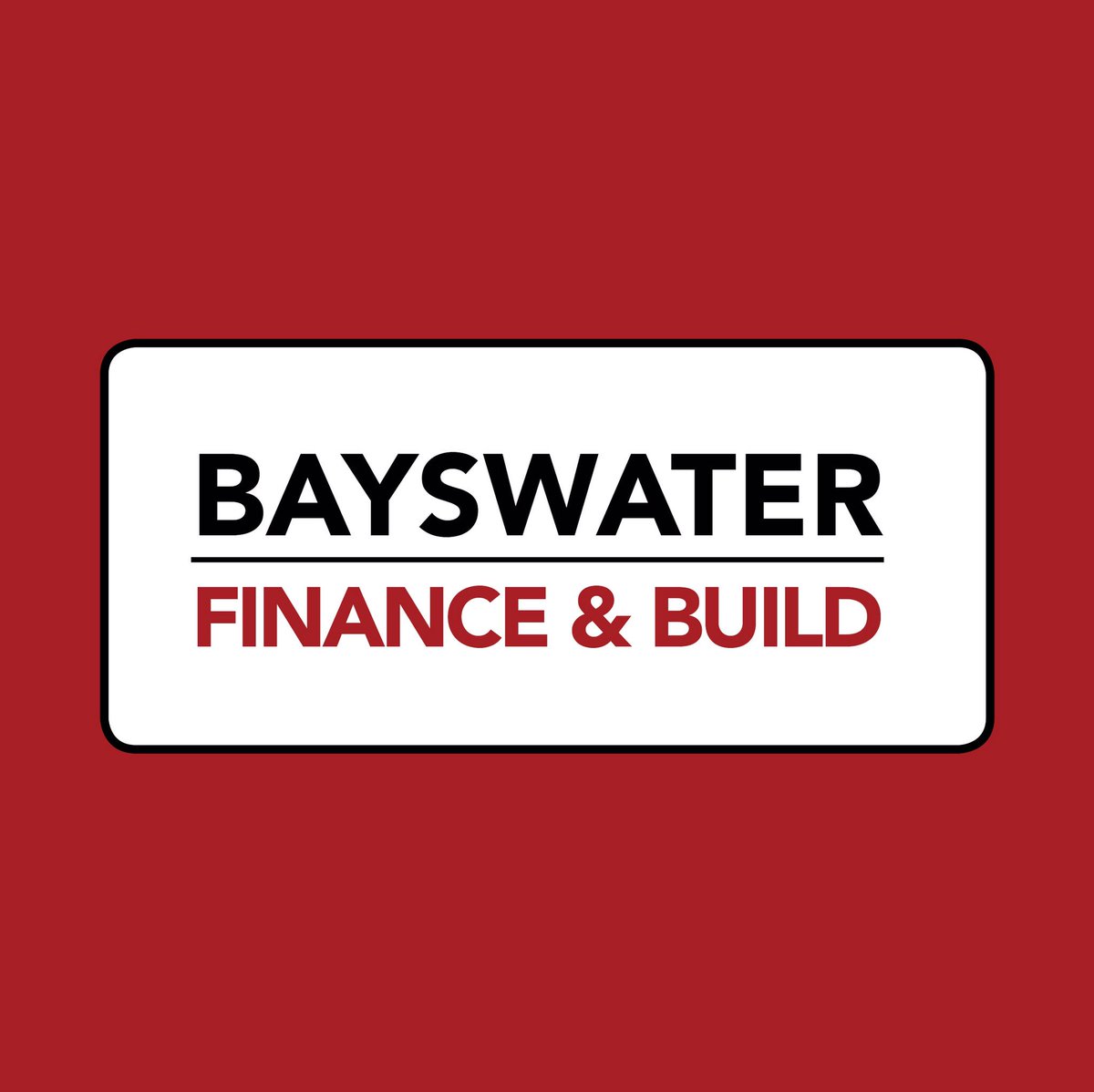 #Finance &amp; #Build looking for development deals throughout the UK