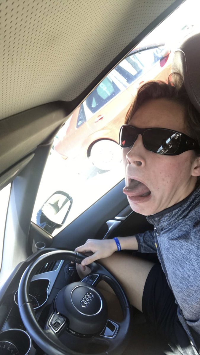 Chase Ringwald tweet media