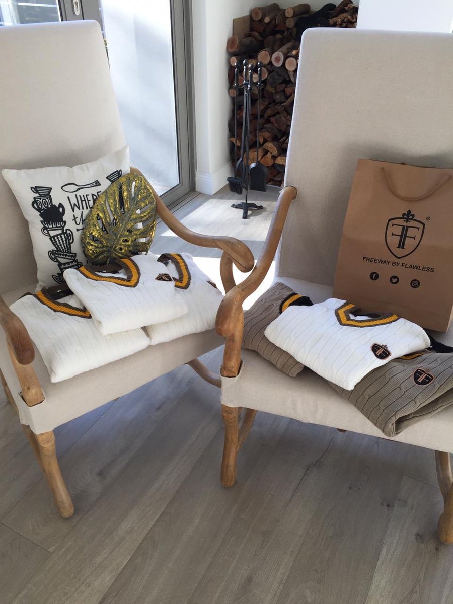 Freewaybyflawl1's tweet photo. Freeway by Flawless Classic White Jersey now available... https://t.co/eRahVKDfbW