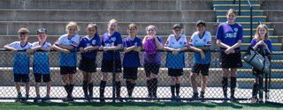 VanIslandFC's tweet photo. Excited? Us too.  We can hardly wait.  Final game. Goudy 12:15 Saturday. #WPSL #IslandProud https://t.co/ZcarNaNV7O