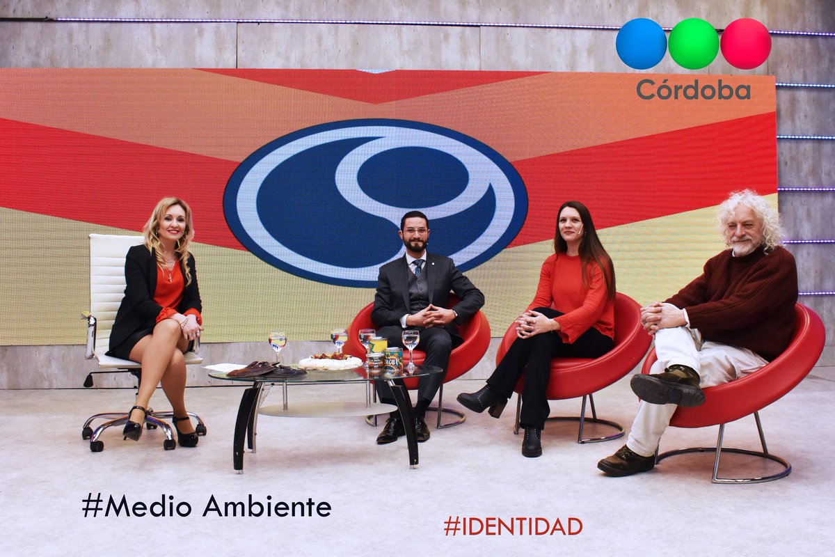 Identidad tweet media